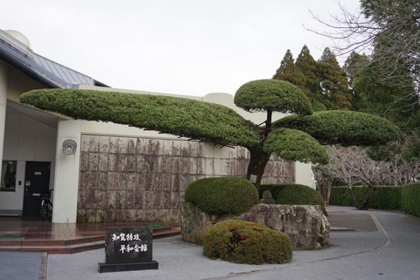 日本・鹿児島「2017/11 Kagoshima」の写真：２日目。