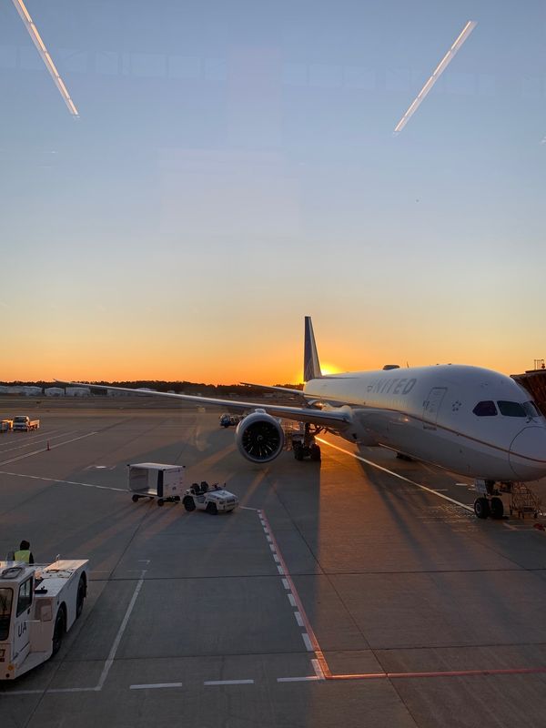 アメリカ(米国)・ロサンゼルス「🇺🇸アメリカ・ロサンゼルス」の写真：day1 - in down town