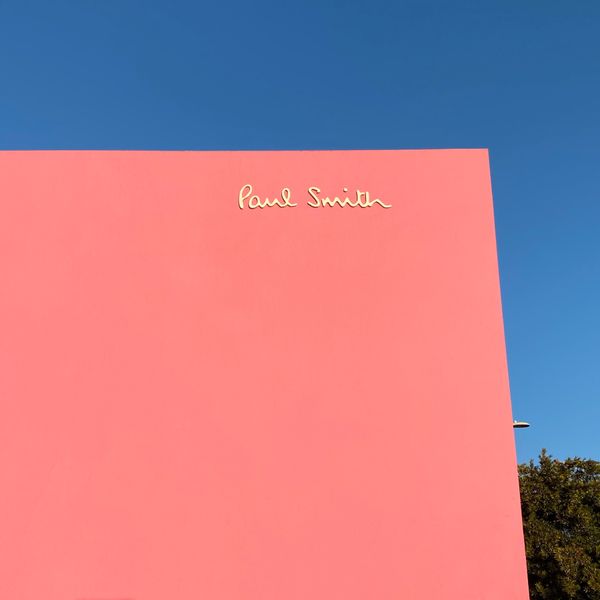 アメリカ(米国)・ロサンゼルス「🇺🇸アメリカ・ロサンゼルス」の写真