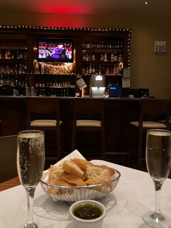 アメリカ(米国)・ロサンゼルス「🇺🇸アメリカ・ロサンゼルス」の写真