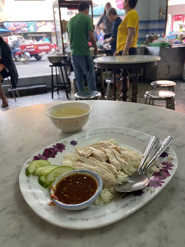 タイ・バンコク「🇹🇭タイ・バンコク」の写真