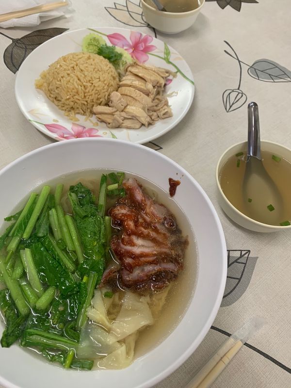 タイ・バンコク「🇹🇭タイ・バンコク」の写真