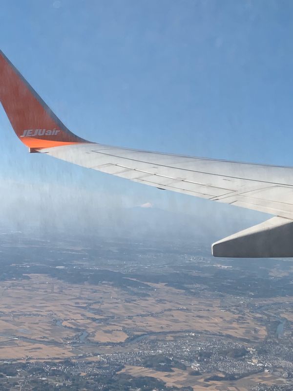 グアム「🇬🇺グアム」の写真：day1