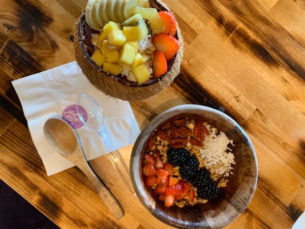 グアム「🇬🇺グアム」の写真