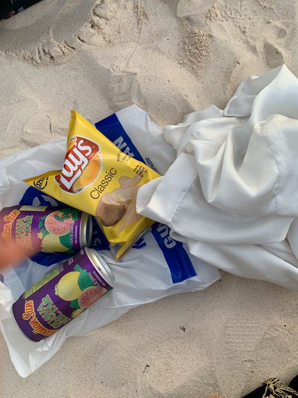 グアム「🇬🇺グアム」の写真