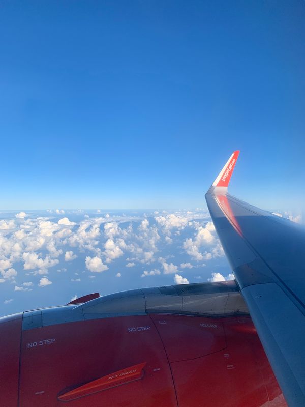 ベトナム・ダナン「🇻🇳ベトナム・ダナン」の写真