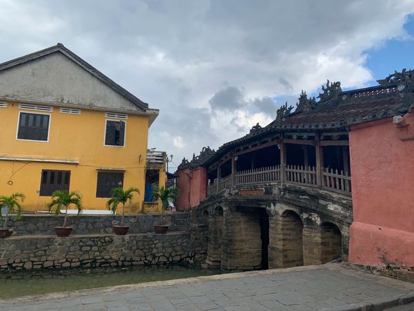 ベトナム・ダナン「🇻🇳ベトナム・ダナン」の写真：day1 - in ホーチンミン