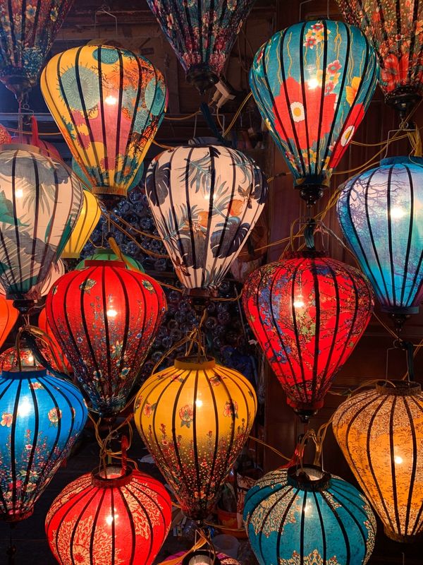 ベトナム・ダナン「🇻🇳ベトナム・ダナン」の写真