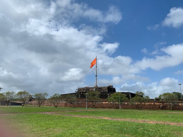 ベトナム・ダナン「🇻🇳ベトナム・ダナン」の写真