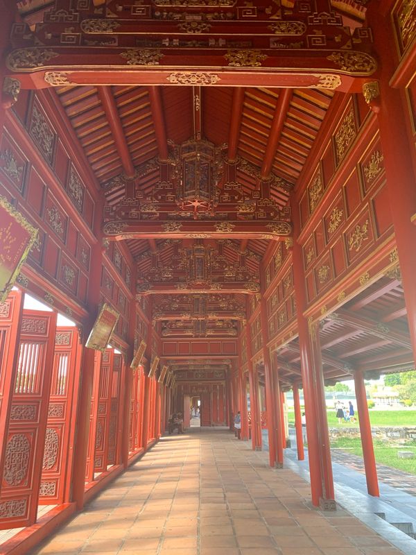 ベトナム・ダナン「🇻🇳ベトナム・ダナン」の写真