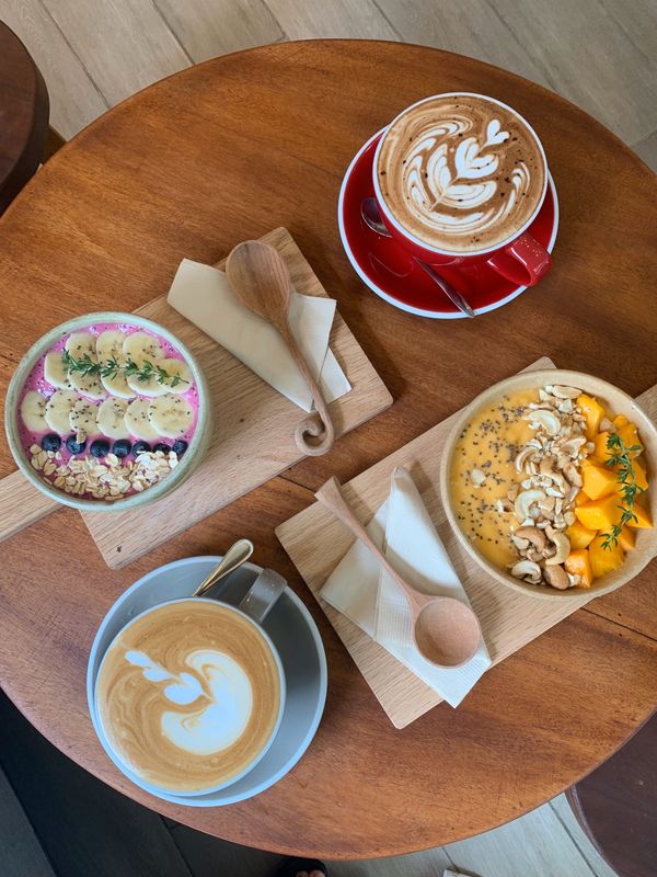 ベトナム・ダナン「🇻🇳ベトナム・ダナン」の写真：day4