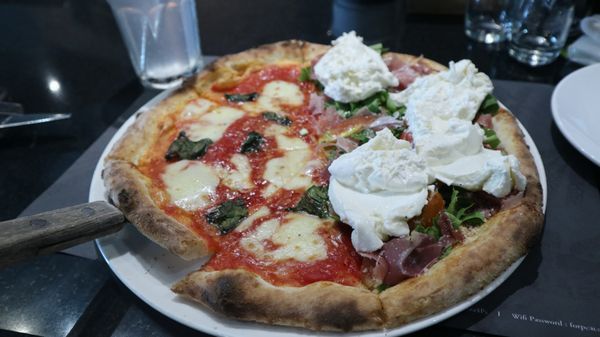 ベトナム・ダナン「ベトナム旅行(1回目)」の写真：ダナン　名物