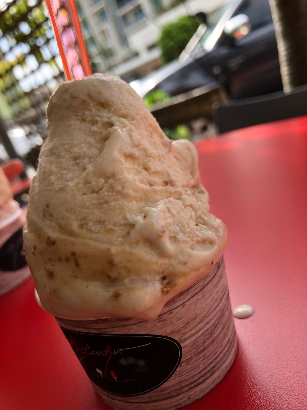 コアラがこんなに可愛いなんて‪‪❤︎‬
もうメロメロ( *ˊᵕˋ)‪‪❤︎...