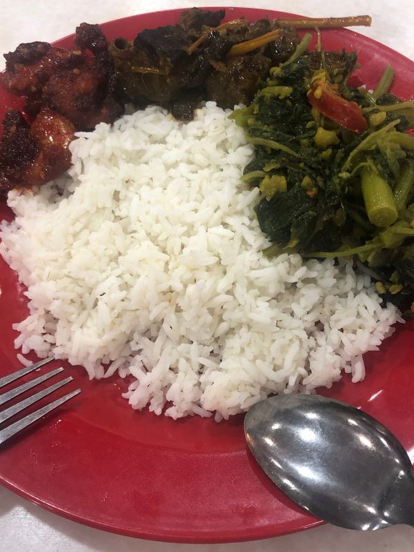 マレーシア・マラッカ「2020年 首都クアラルンプール　古都マラッカ」の写真