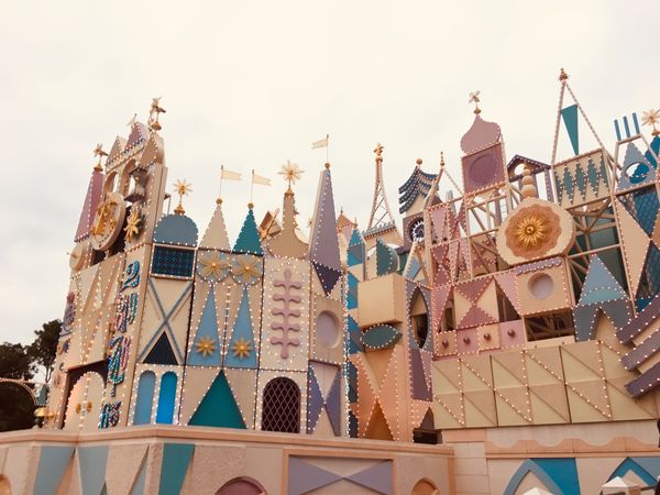 香港「香港」の写真