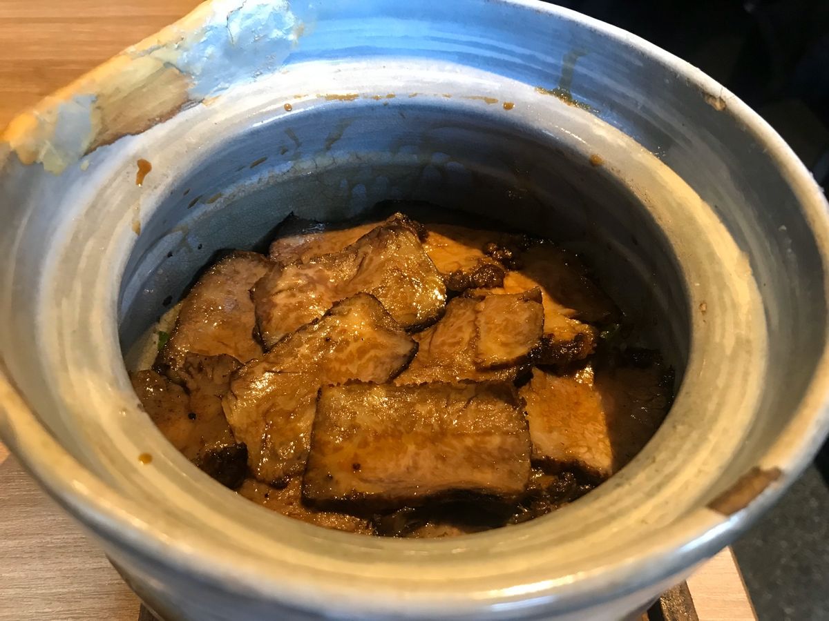 ○湯布院
金鱗湖からの湯気
豊後牛のひつまぶし
お宿すみか
めっちゃいいお...