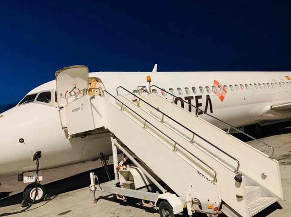 ギリシャ・サントリーニ島「ヨーロッパ🌏周遊 ギリシャ🇬🇷1人旅✈️」の写真