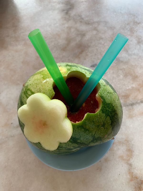 マレーシア「世界遺産の街　マラッカへ」の写真