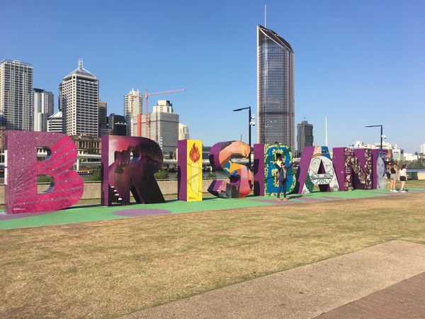 オーストラリア連邦・Sydney「Australia  study abroad🇦🇺」の写真：It&#39;s only one month....