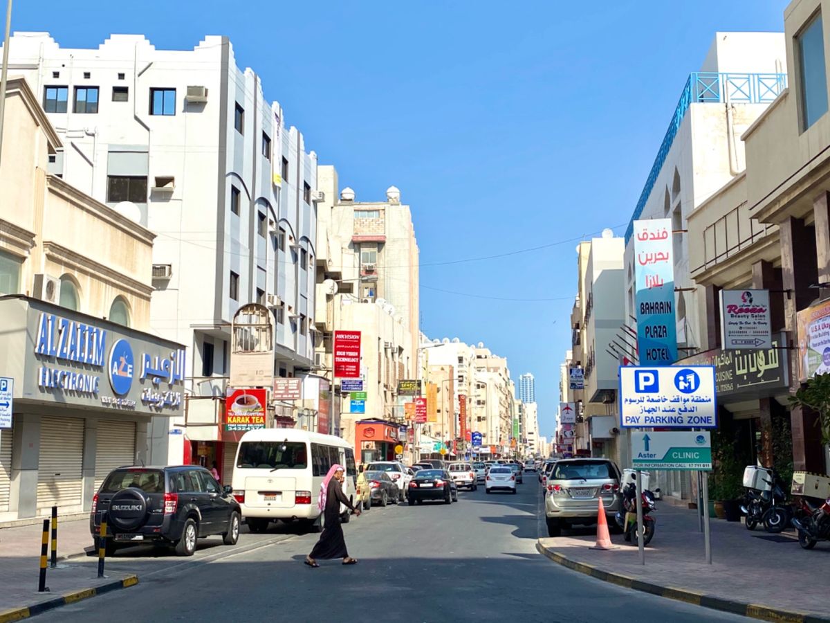 街歩きのあれこれ

1枚目/お煎餅みたいな食べ物？作ってたんだけど、何かな...