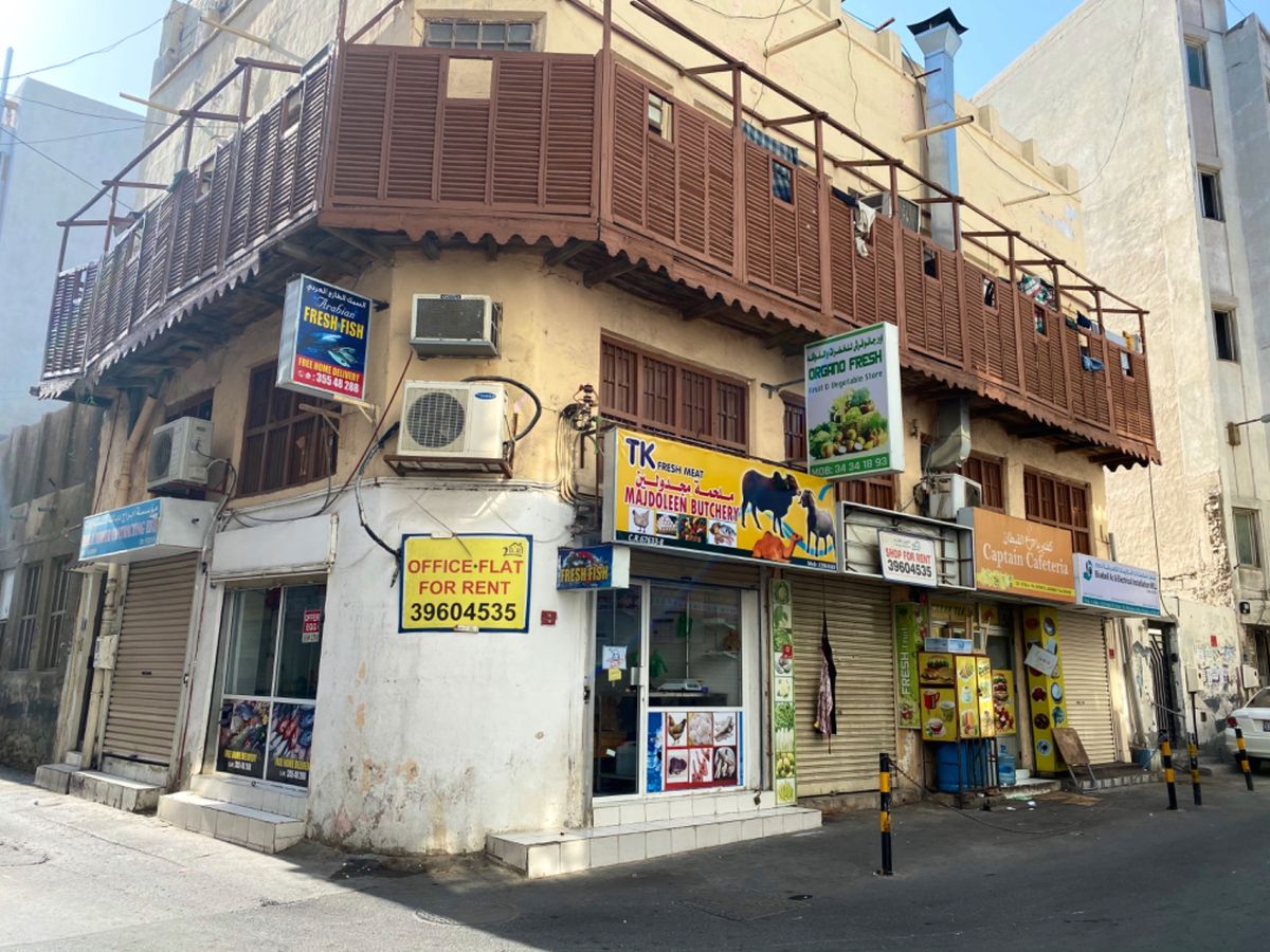 スークまであとちょっとのところで
もはやインドに来たのかな？って思うぐらい...