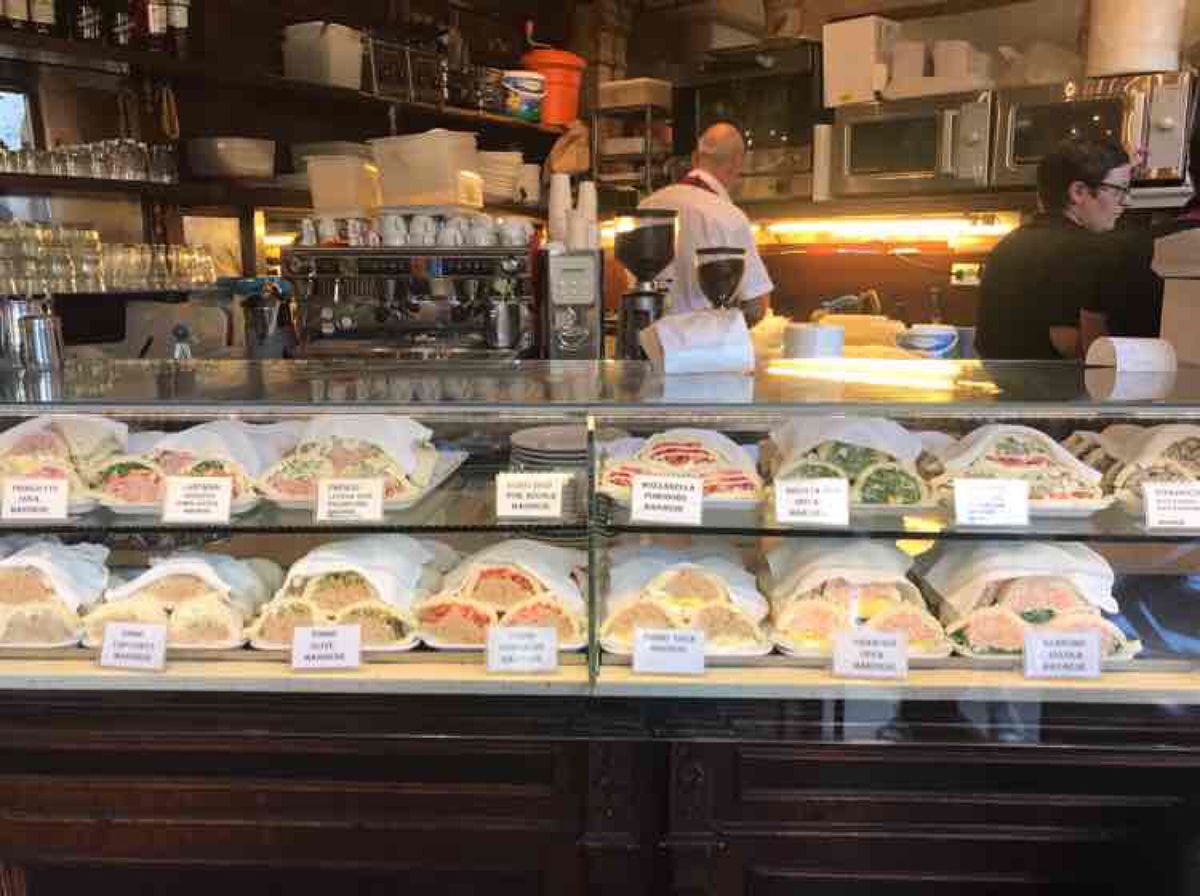 ヴェネチア🇮🇹最高の景色を眺めながら❤︎