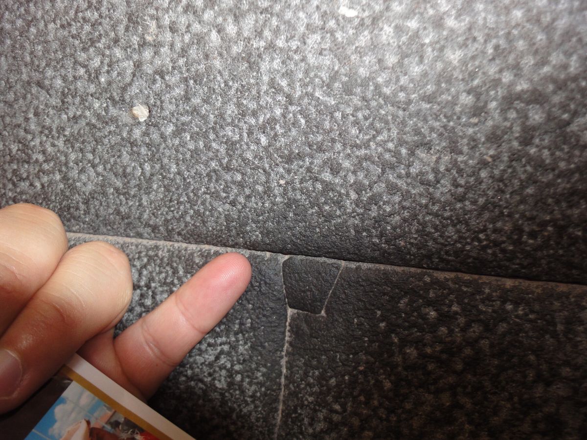 リマから早々にクスコに移動。インカの人達の「隙間なんかゼッタイ作らない！！...