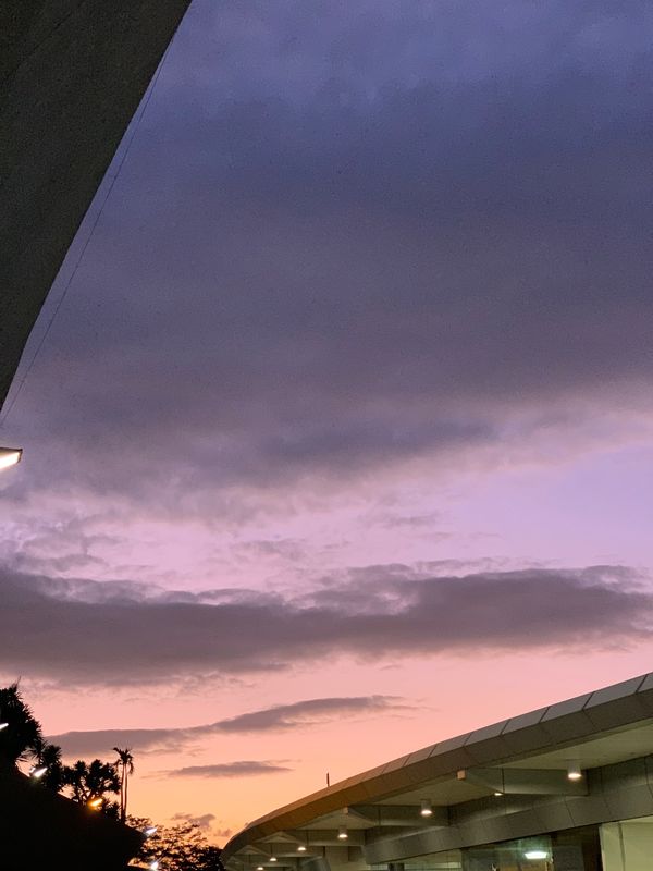 フィリピン・マニラ「フィリピン旅」の写真