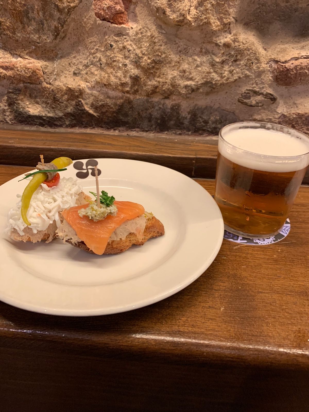 サグラダファミリア
アルハンブラ宮殿
マドリード王宮
ピンチョス