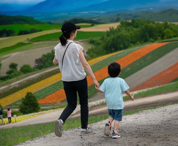 日本「星野リゾート トマム  」の写真