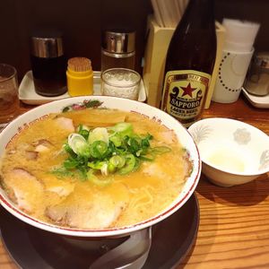 京都グルメ。