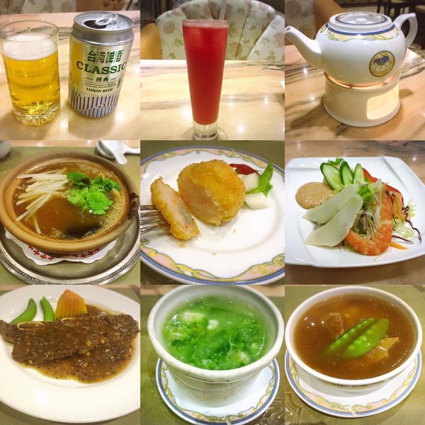 台湾・Tainan「2015/12 Taiwan_Kaohsiung-Tainan」の写真：台湾グルメ②