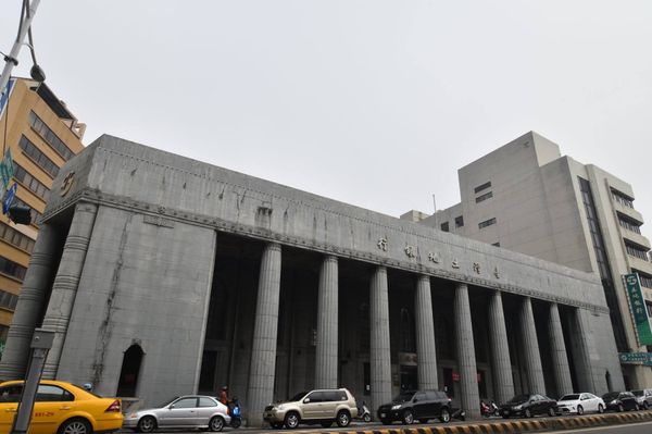 台湾・Tainan「2015/12 Taiwan_Kaohsiung-Tainan」の写真：台南①