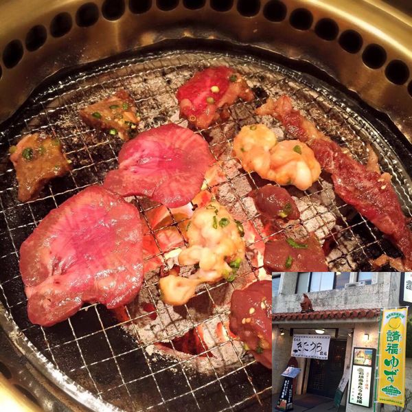 日本・竹富島「2015/7 Okinawa」の写真：八重山諸島グルメ