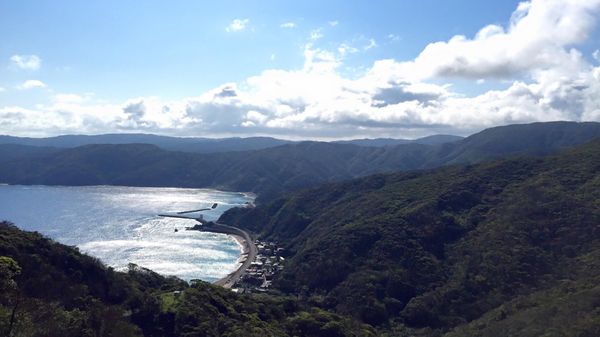 日本「2015/3 AmamiOhshima」の写真：奄美大島①